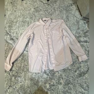 Lululemon men’s shirt